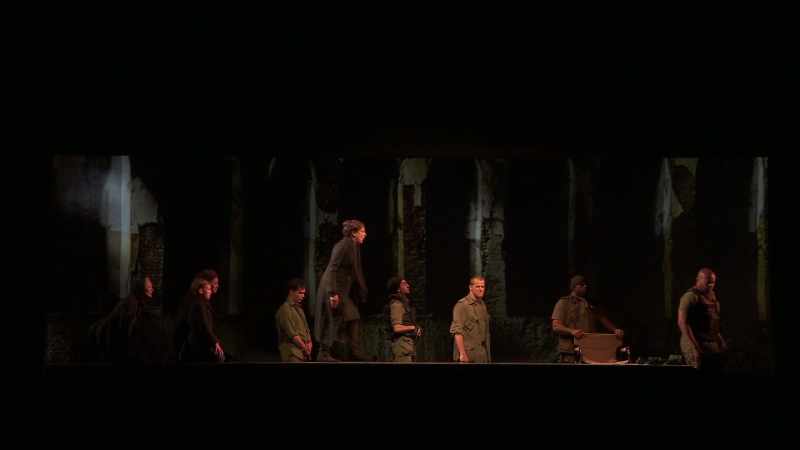 To his surname Coriolanus