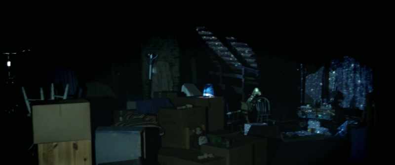 �� To the dark ♪