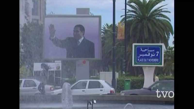 To the extent there is right and wrong
