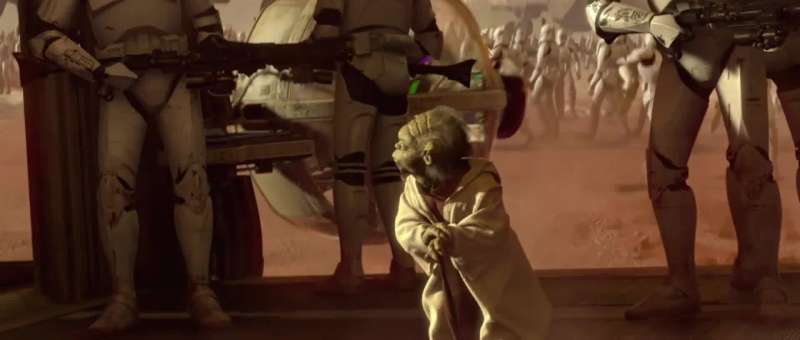 To the forward command centre take me
