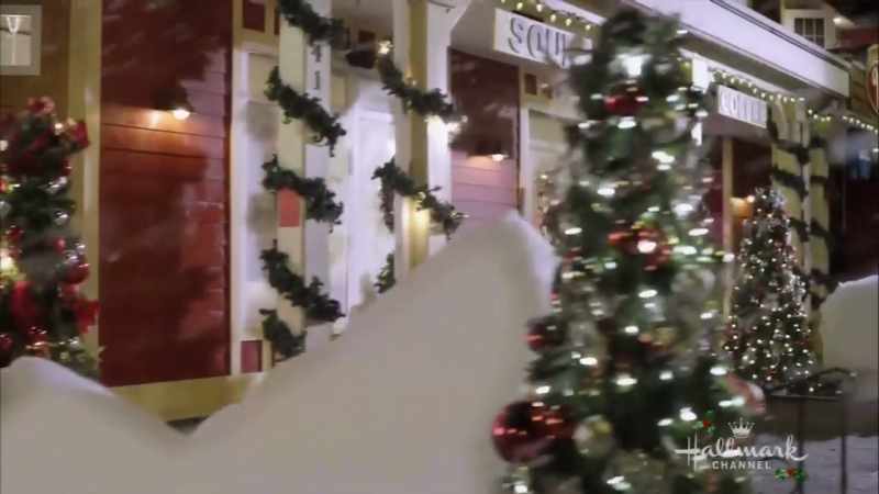 to-the-north-pole-tree-farm-today
