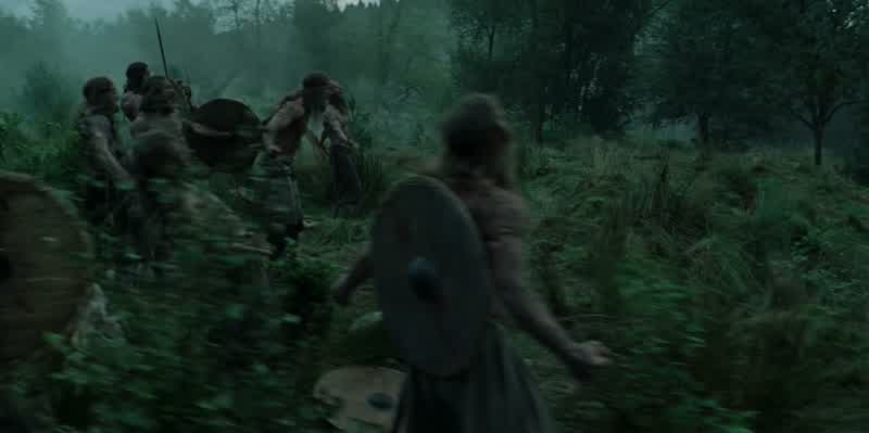 To Valhoöll!