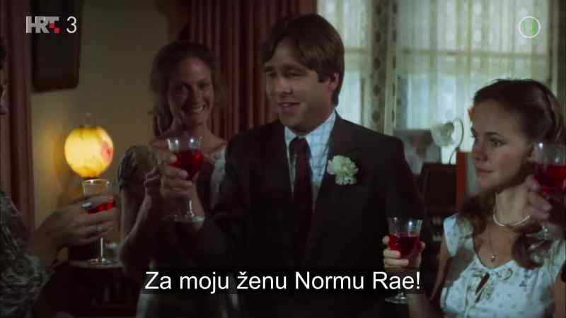 To my wife Norma Rae