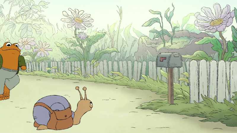 [Toad pants]