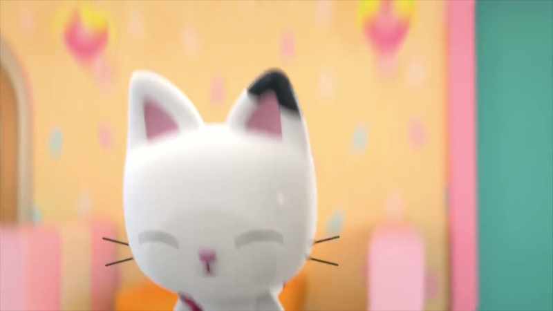 [toaster bell dings]