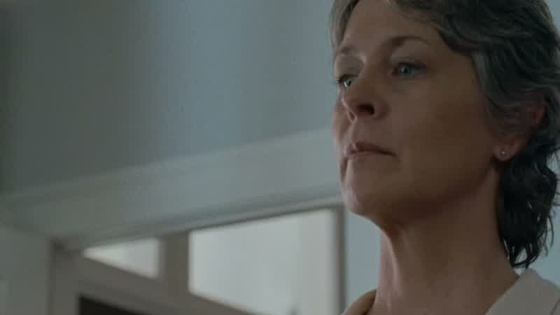 Tobin: Carol?
