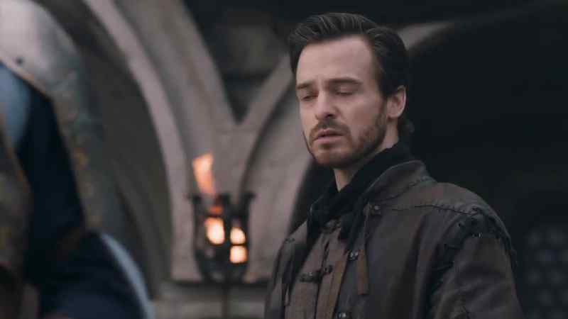 Tobin, how? - [ murmuring ]
