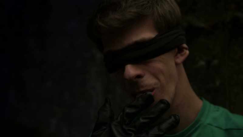 (Toby chuckling)