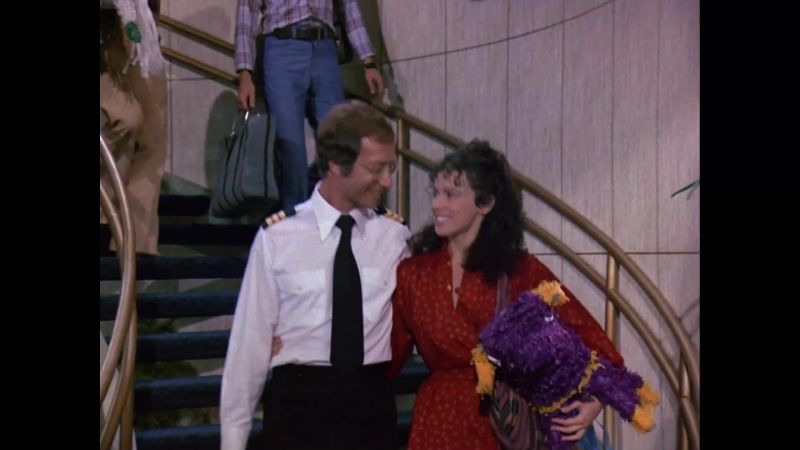 Toby: I guess this is goodbye