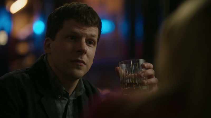 Toby! Oh, oh, yes!