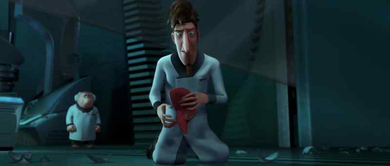 Toby