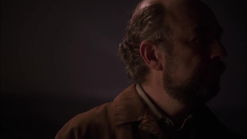 Toby?