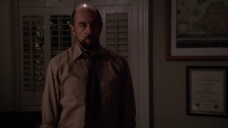 Toby