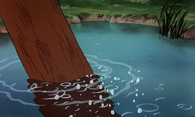 Tod, do you need help?