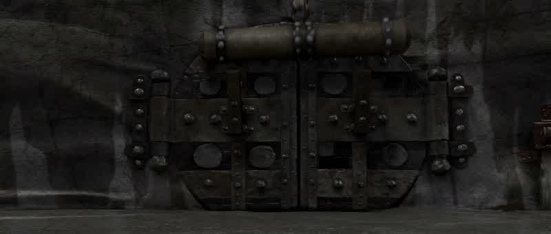 Today is about survival If you get blastedyou're deadWhat's the first thing you'll needA doctor Plus 5 speedA shield Shields GoYour most important piece of equipment is your shieldIf you must choose