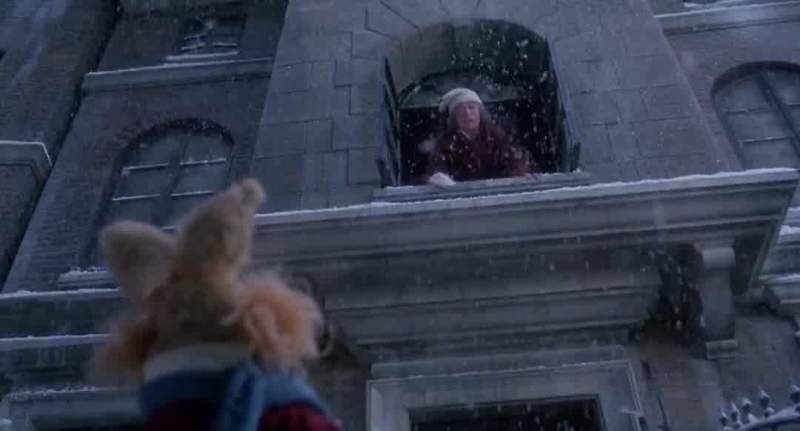 Today is Christmas Day