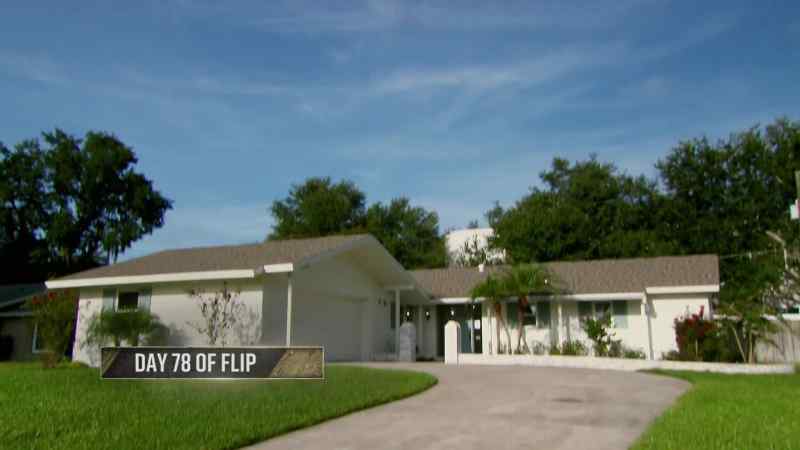 Today, we got word that our title insurance