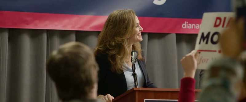 Today, I am announcing my bid