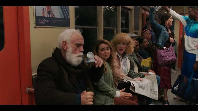 �� Today I really need things to go right ♪