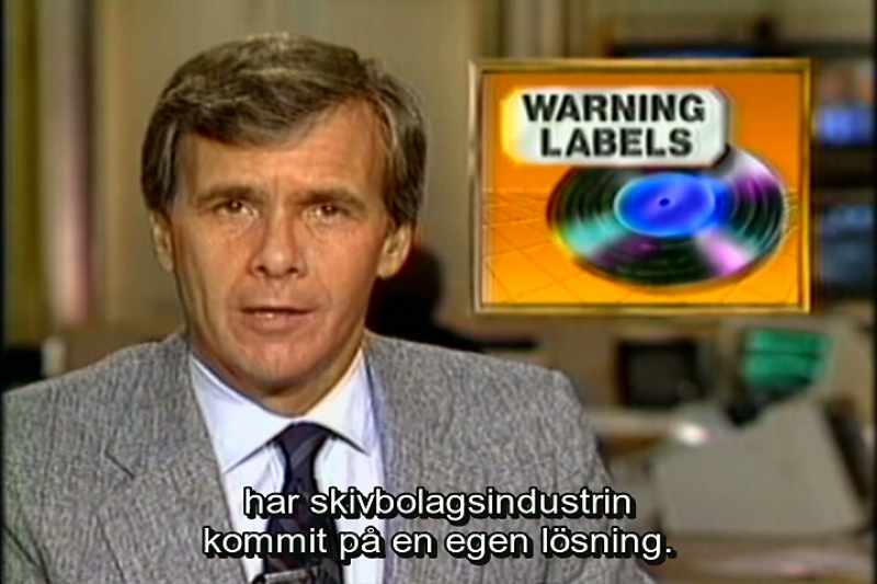 Today, as NBC's Robert Hagar reports now