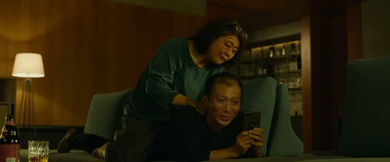 Today our beloved Great Leader Kim Jong un after witnessing the charlatan family video was unable to contain his shock and fury at their wicked despicable provocation I've missed your jokes honey