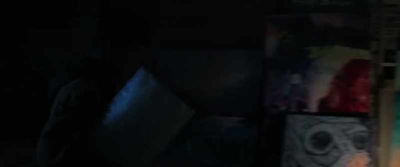 Today, Petroff Gallery
