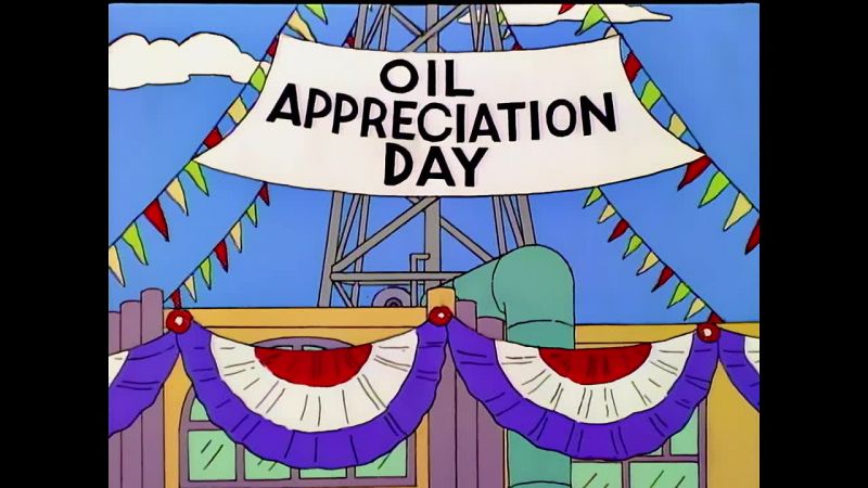 Today Springfield Elementary embarks on a new era