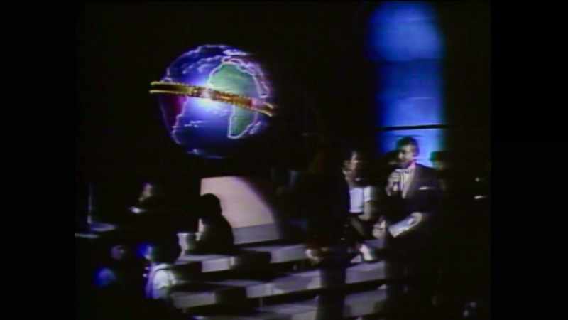 Today, we surpassed 25 million copies for Thriller