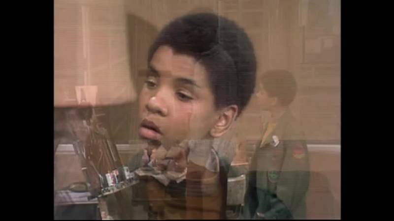 Today is the beginning of Black History Week