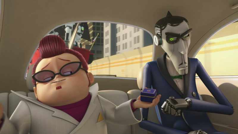 �� Today is the happiest day ♪