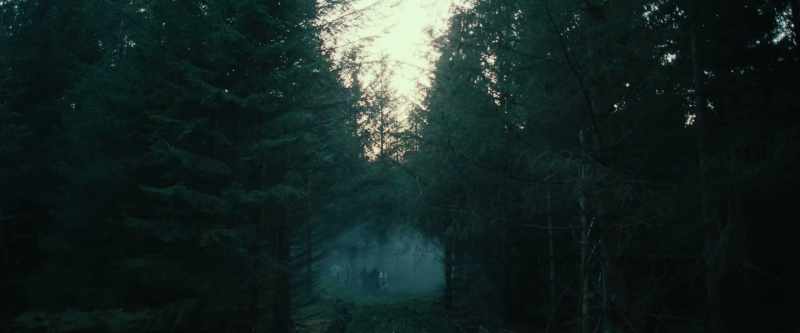 Today we celebrate Ullachaidhean