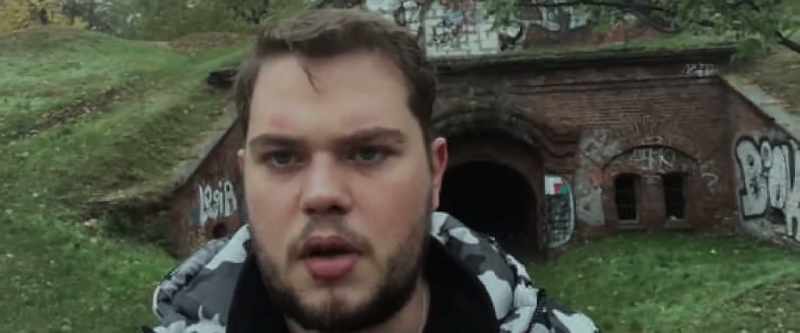 Today we're dealing with an invasion, a planned, organized invasion