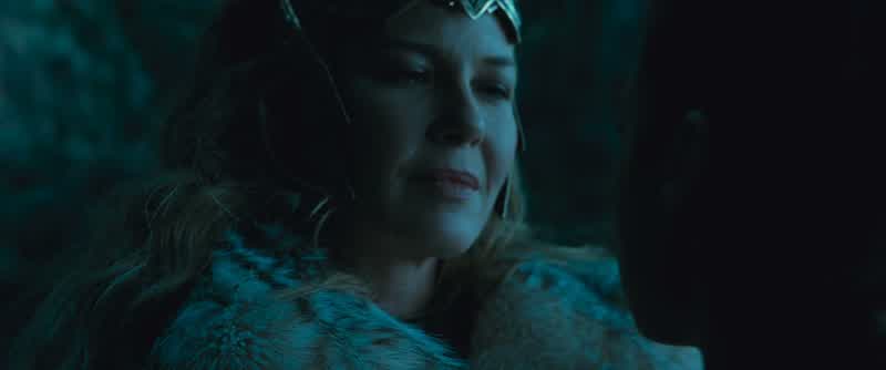 Today, you are my greatest sorrow