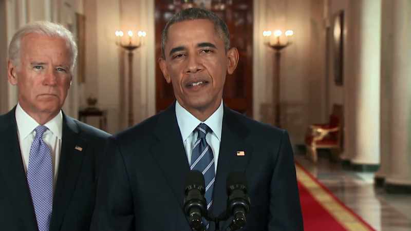Today's announcement marks one more chapter