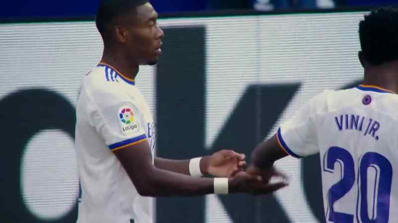 Today's defeat was no accident