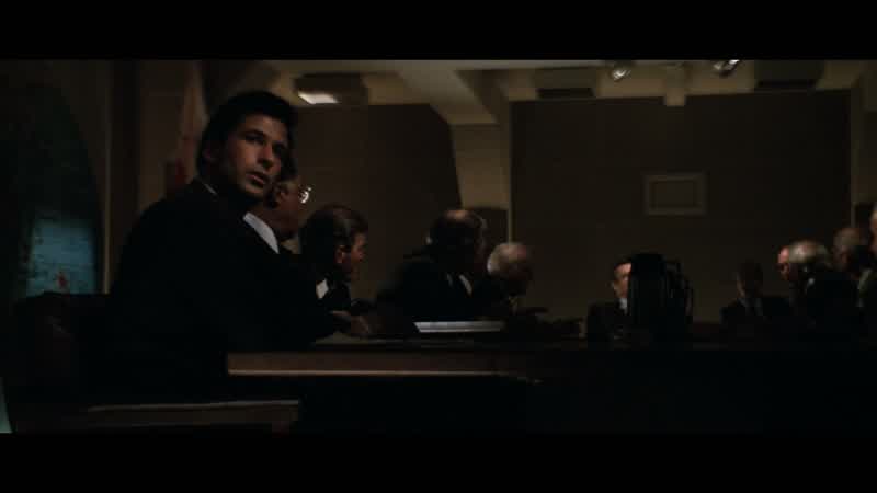 Today's the 23rd, isn't it?
