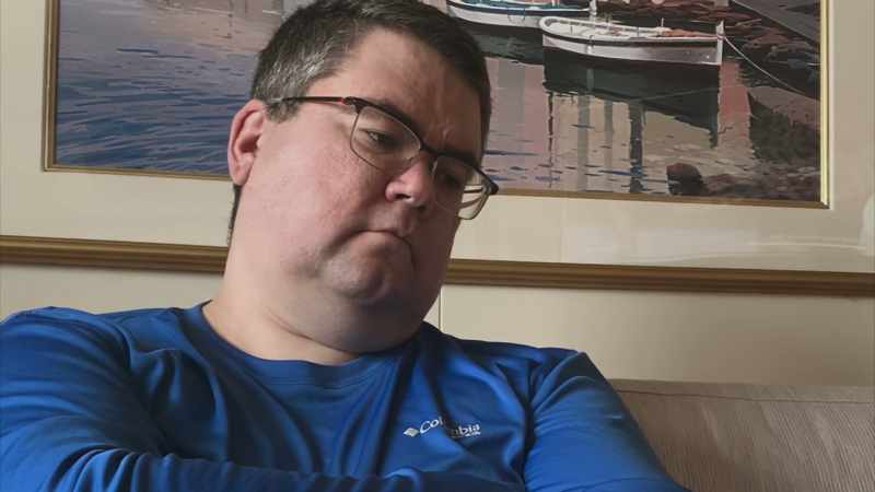 Today's Wake Show begins with another daily quiz