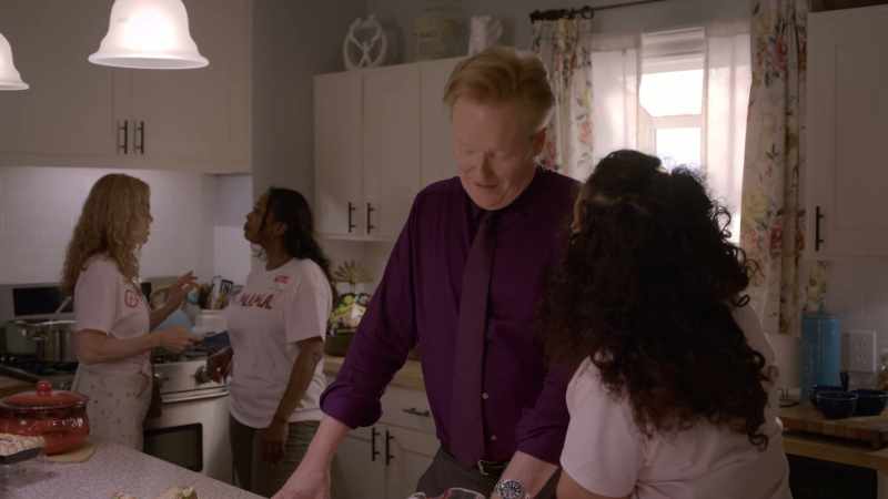 Todd Caring