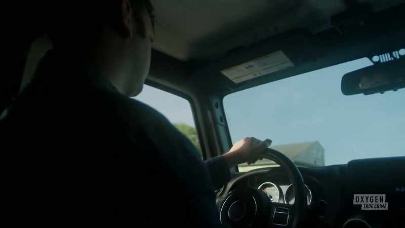 Todd was the assassin, and todd got norman involved