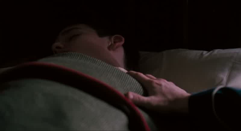 Todd? - Todd. - Oh, Charlie