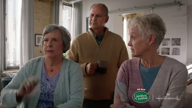 Todo mundo está postando sobre como Gilbert's é kitsch e autêntico