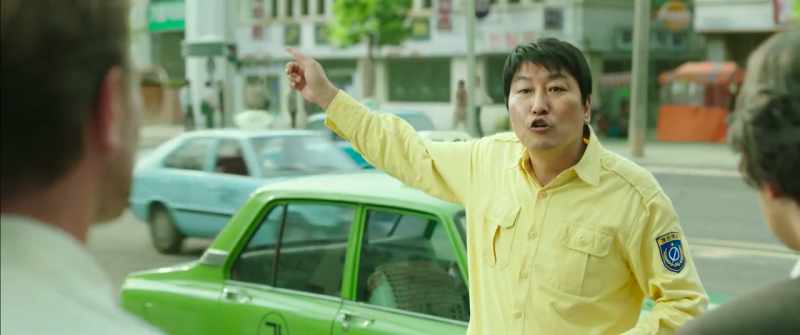 Together, let's go Gwang-ju