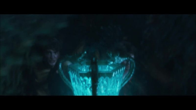 Together! One