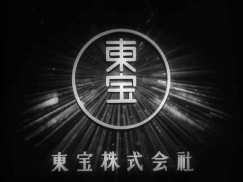 TOHO CO., LTD
