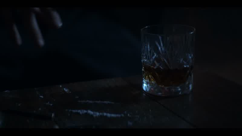 TOM: Arthur