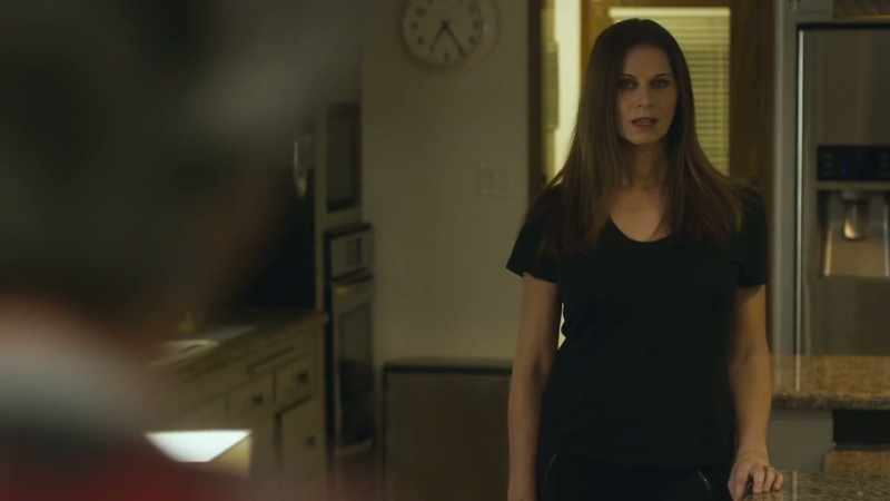 Tom, come on. -Stop, eve