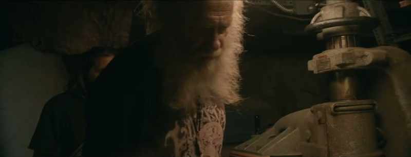 Tom é apenas um dos criadores, dos inovadores