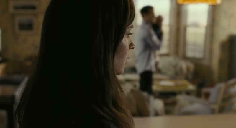 Tom, give her to me
