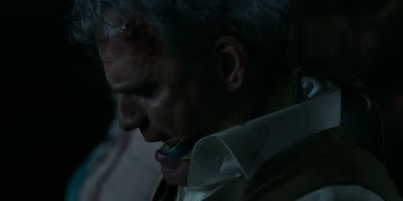 Tom! - - Hi, Daddy