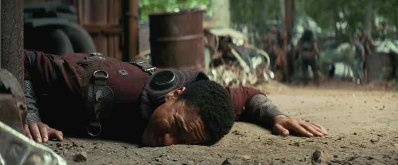 [Tom laughs]